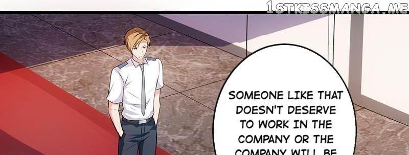 Beautiful CEO’s Superb Master-Hand chapter 56 - page 46