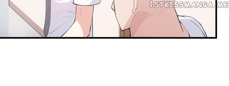 Beautiful CEO’s Superb Master-Hand chapter 56 - page 5