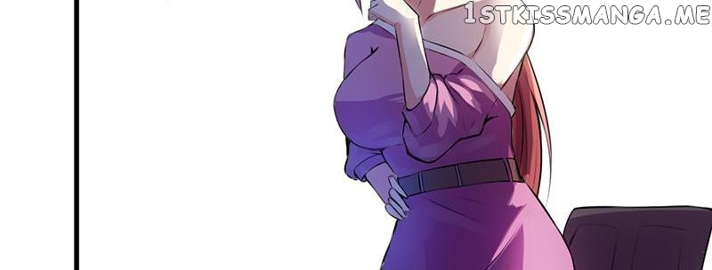 Beautiful CEO’s Superb Master-Hand chapter 56 - page 50