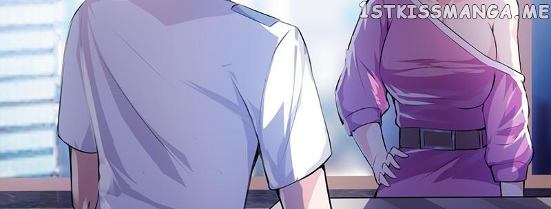 Beautiful CEO’s Superb Master-Hand chapter 56 - page 53