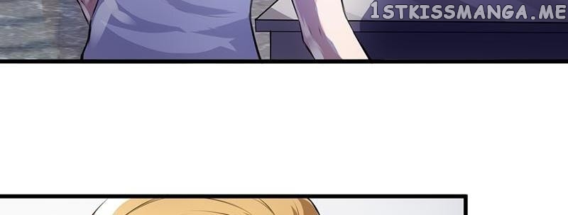 Beautiful CEO’s Superb Master-Hand chapter 56 - page 54