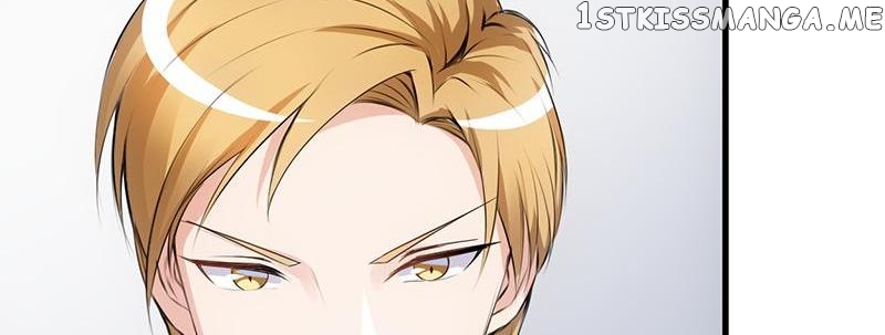 Beautiful CEO’s Superb Master-Hand chapter 56 - page 55