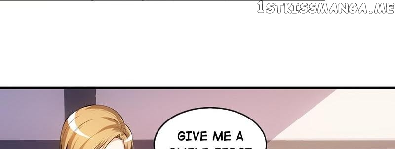 Beautiful CEO’s Superb Master-Hand chapter 56 - page 57