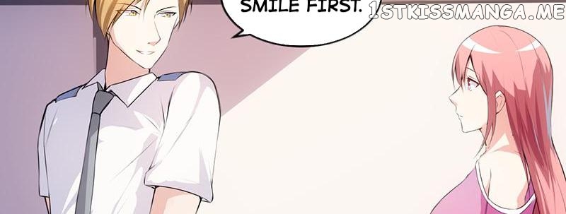 Beautiful CEO’s Superb Master-Hand chapter 56 - page 58