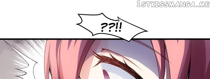 Beautiful CEO’s Superb Master-Hand chapter 56 - page 60