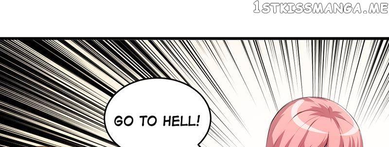 Beautiful CEO’s Superb Master-Hand chapter 56 - page 62