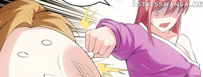 Beautiful CEO’s Superb Master-Hand chapter 56 - page 63
