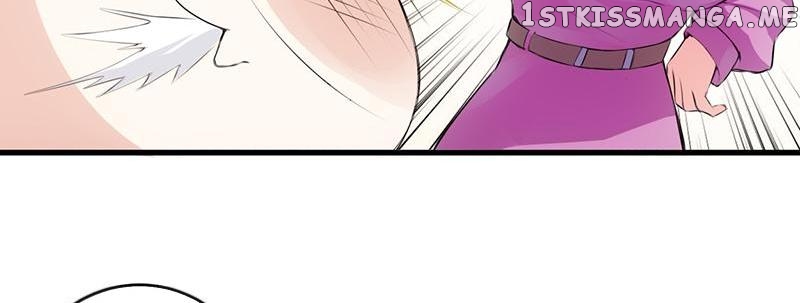 Beautiful CEO’s Superb Master-Hand chapter 56 - page 64