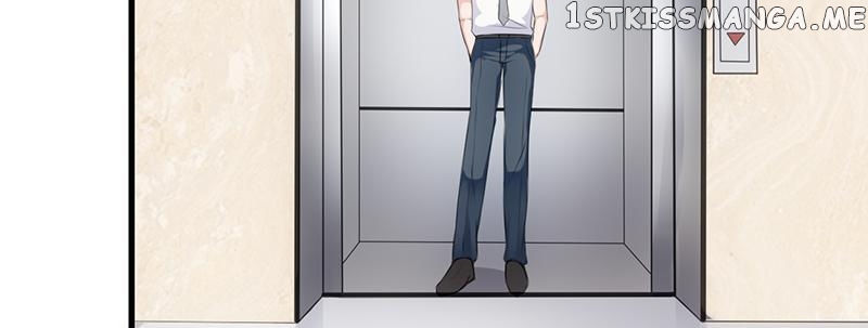 Beautiful CEO’s Superb Master-Hand chapter 56 - page 7