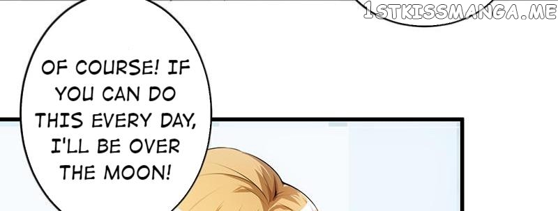 Beautiful CEO’s Superb Master-Hand chapter 56 - page 73
