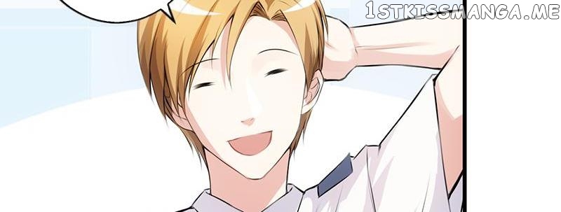 Beautiful CEO’s Superb Master-Hand chapter 56 - page 74