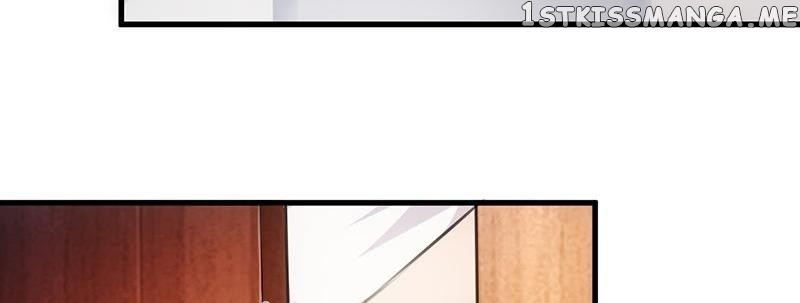 Beautiful CEO’s Superb Master-Hand chapter 56 - page 8