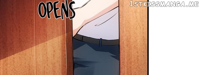 Beautiful CEO’s Superb Master-Hand chapter 56 - page 9