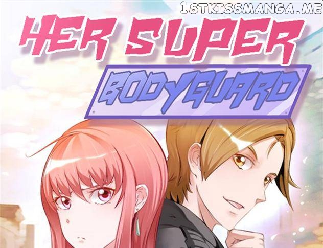 Beautiful CEO’s Superb Master-Hand chapter 30 - page 1
