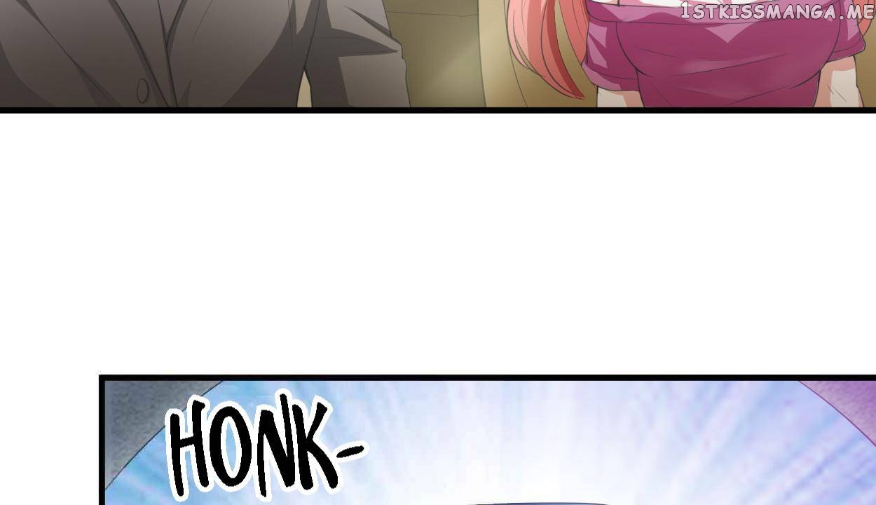 Beautiful CEO’s Superb Master-Hand chapter 30 - page 3