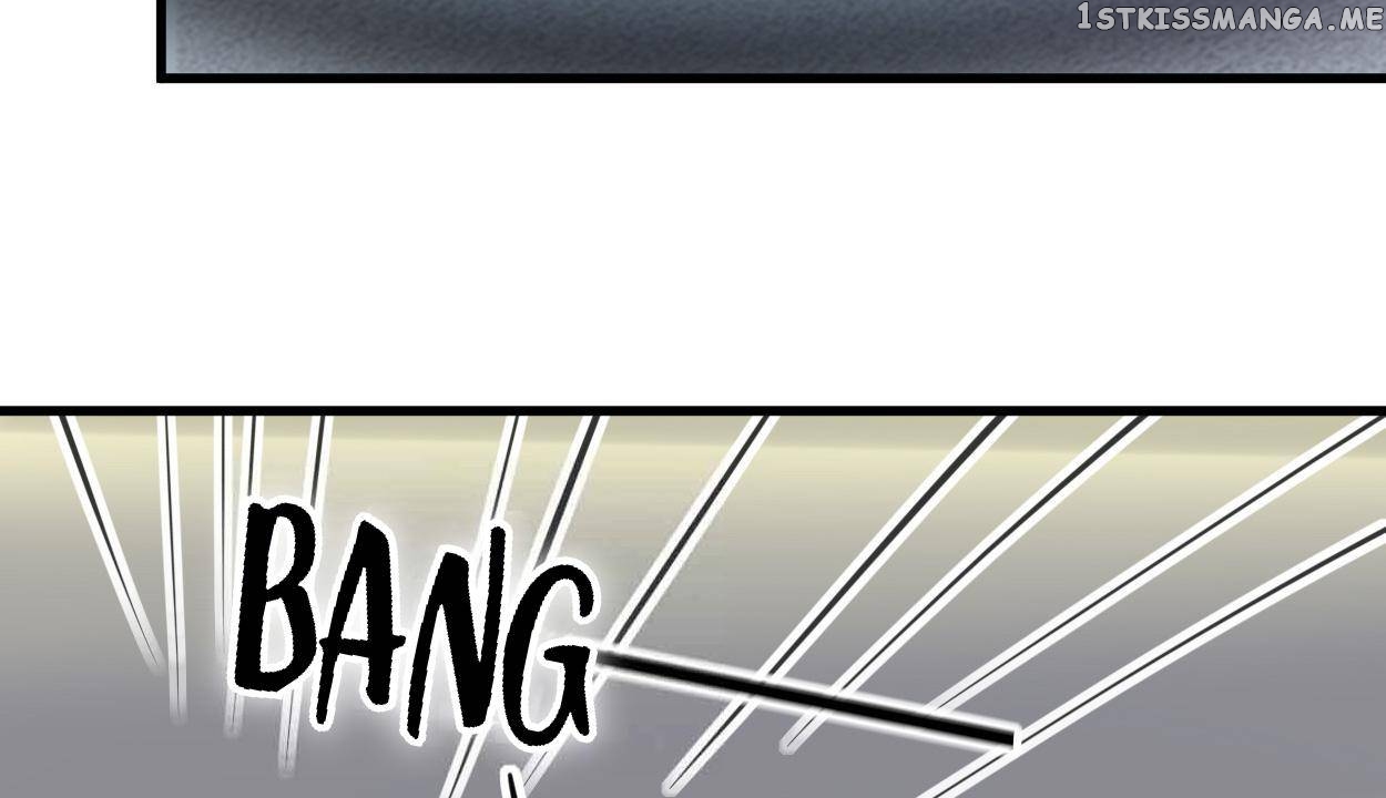 Beautiful CEO’s Superb Master-Hand chapter 30 - page 5