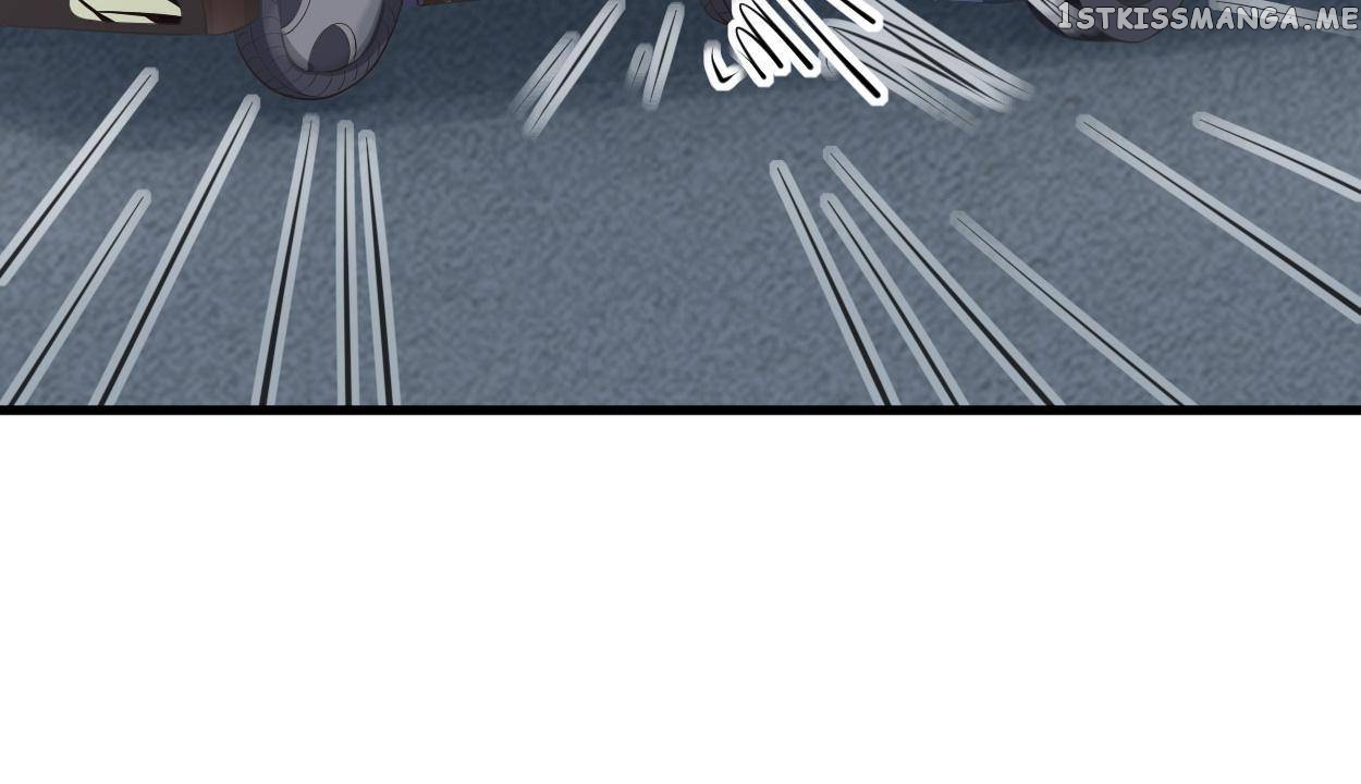 Beautiful CEO’s Superb Master-Hand chapter 30 - page 7