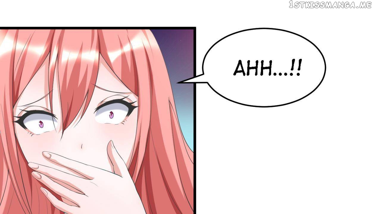 Beautiful CEO’s Superb Master-Hand chapter 30 - page 8