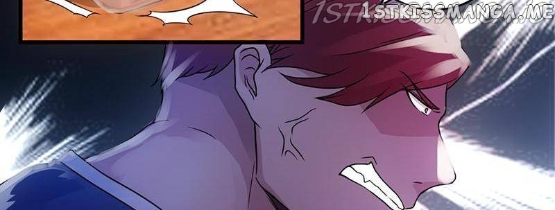Beautiful CEO’s Superb Master-Hand chapter 54 - page 10