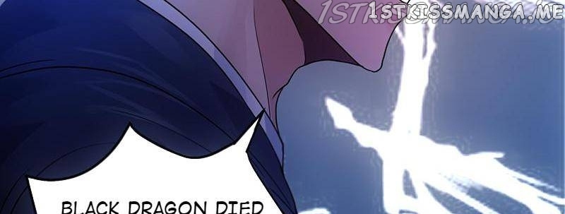 Beautiful CEO’s Superb Master-Hand chapter 54 - page 11