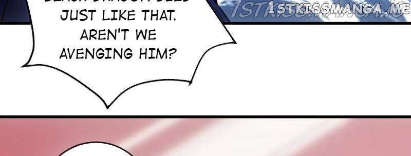 Beautiful CEO’s Superb Master-Hand chapter 54 - page 12