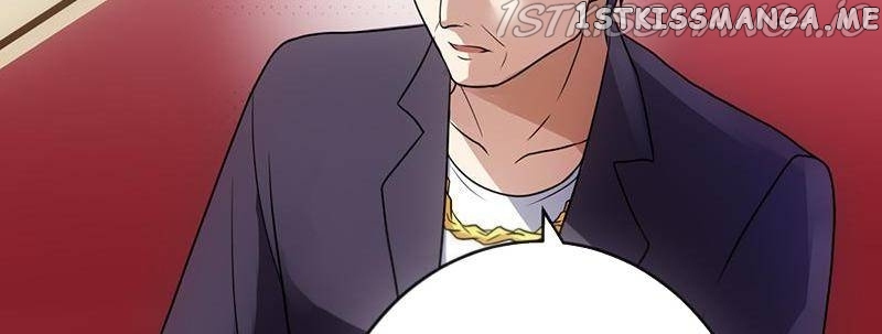 Beautiful CEO’s Superb Master-Hand chapter 54 - page 14
