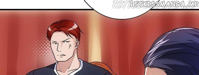 Beautiful CEO’s Superb Master-Hand chapter 54 - page 16