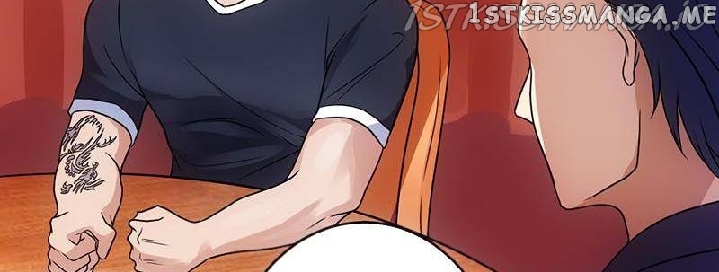 Beautiful CEO’s Superb Master-Hand chapter 54 - page 17