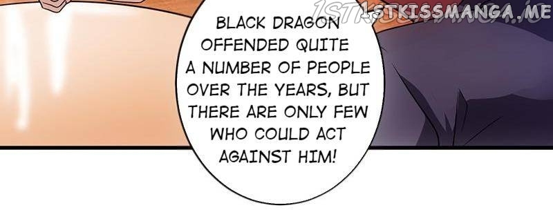 Beautiful CEO’s Superb Master-Hand chapter 54 - page 18