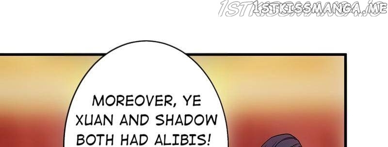 Beautiful CEO’s Superb Master-Hand chapter 54 - page 19