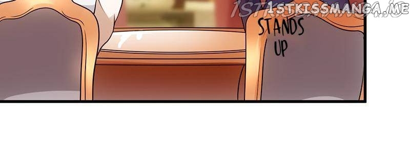 Beautiful CEO’s Superb Master-Hand chapter 54 - page 21