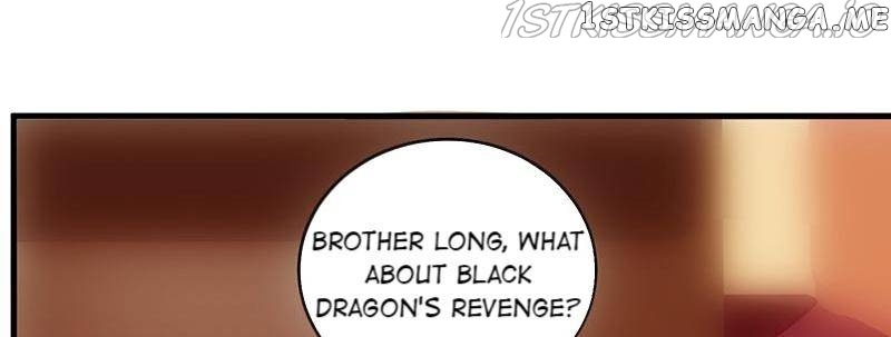 Beautiful CEO’s Superb Master-Hand chapter 54 - page 22
