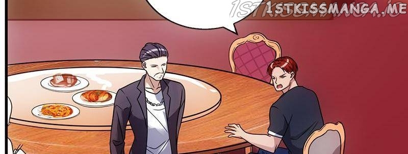 Beautiful CEO’s Superb Master-Hand chapter 54 - page 23