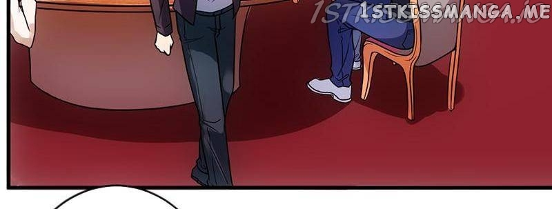 Beautiful CEO’s Superb Master-Hand chapter 54 - page 24