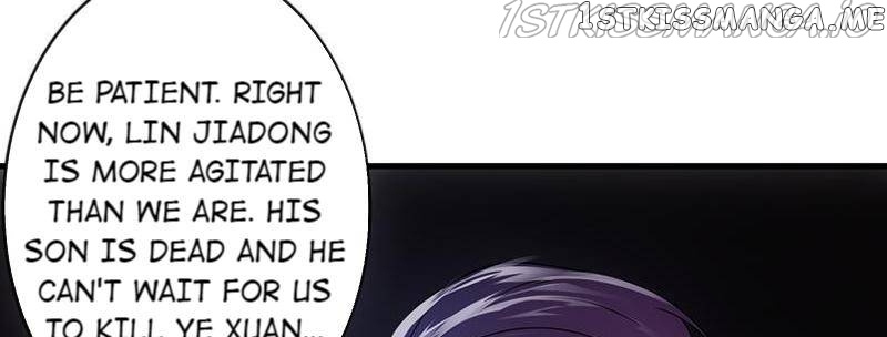Beautiful CEO’s Superb Master-Hand chapter 54 - page 25