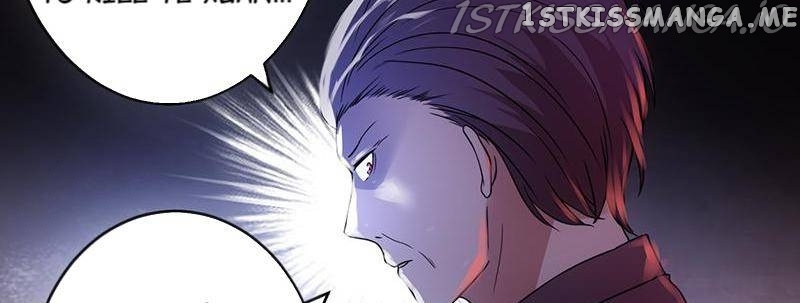 Beautiful CEO’s Superb Master-Hand chapter 54 - page 26