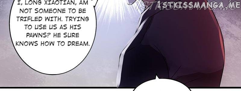 Beautiful CEO’s Superb Master-Hand chapter 54 - page 27