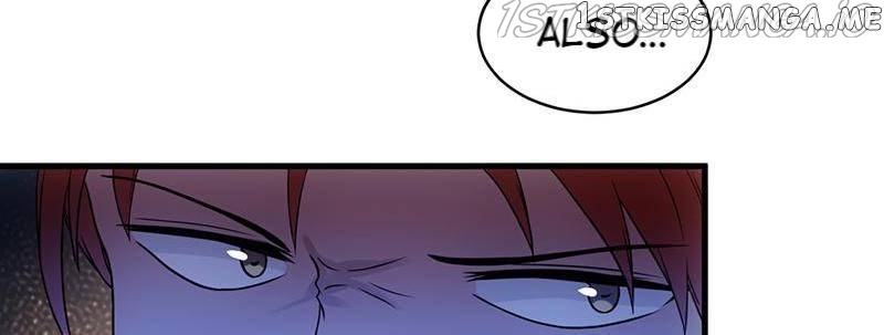 Beautiful CEO’s Superb Master-Hand chapter 54 - page 28