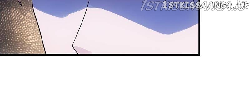 Beautiful CEO’s Superb Master-Hand chapter 54 - page 29