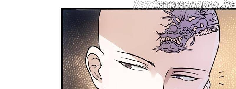 Beautiful CEO’s Superb Master-Hand chapter 54 - page 30