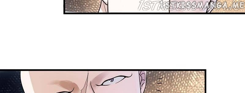 Beautiful CEO’s Superb Master-Hand chapter 54 - page 31