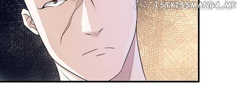 Beautiful CEO’s Superb Master-Hand chapter 54 - page 32