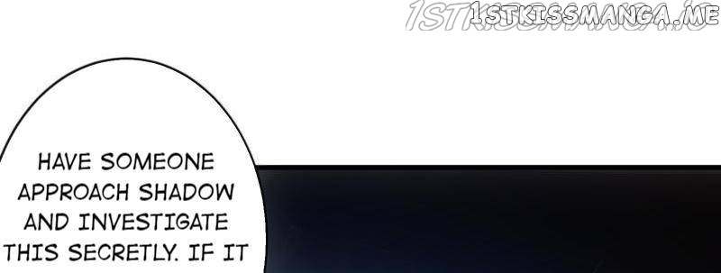 Beautiful CEO’s Superb Master-Hand chapter 54 - page 33