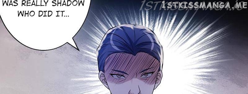 Beautiful CEO’s Superb Master-Hand chapter 54 - page 34
