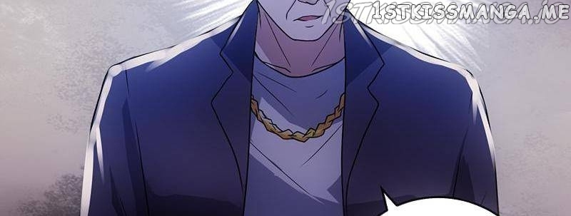 Beautiful CEO’s Superb Master-Hand chapter 54 - page 35