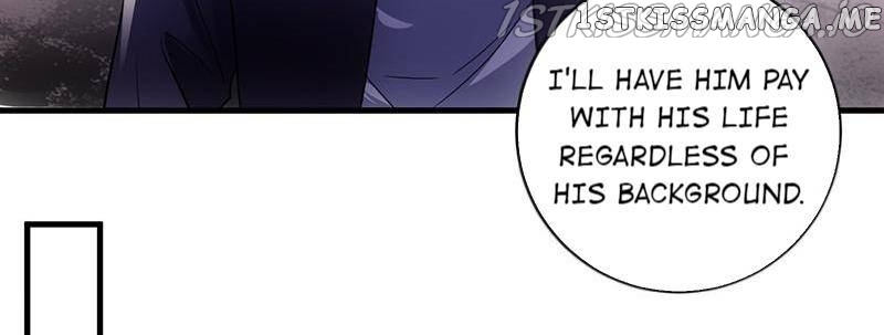 Beautiful CEO’s Superb Master-Hand chapter 54 - page 36