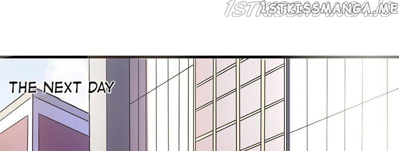 Beautiful CEO’s Superb Master-Hand chapter 54 - page 38
