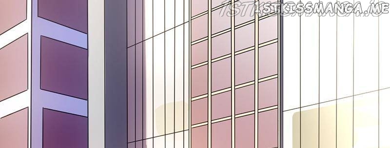 Beautiful CEO’s Superb Master-Hand chapter 54 - page 39