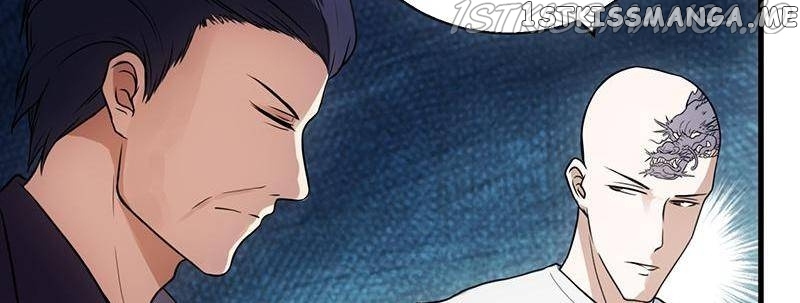 Beautiful CEO’s Superb Master-Hand chapter 54 - page 4