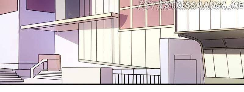 Beautiful CEO’s Superb Master-Hand chapter 54 - page 40